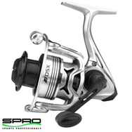 Spro DSX 2000 4+1 BB Olta Makinesi