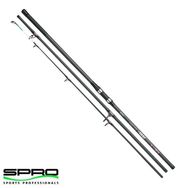 Spro Fastfwd Surf S2 Pro 3.90 m Olta Kamışı