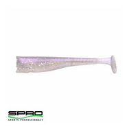 Spro Guts Bait UV 11 cm Opal Pearl Suni Yem Gövdesi