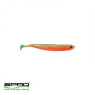 Spro HS 810 Playboy 135 GT 1/4 Silikon Yem