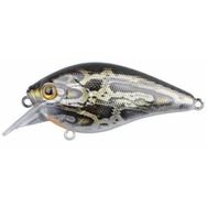 Spro Ikıru CRANK-SL Sfl Python Suni Yem