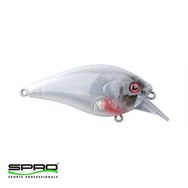 Spro Ikiru Crank Sl Sfl Shirasu Maket Yem