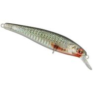 Spro Ikiru Jerk 65 Sp Roach Maket Yem