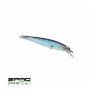 Spro Ikiru Jerk 95 Sp Sardine Maket Yem
