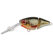 Spro Ikıru JOINT-CRANK35 Roach Suni Yem