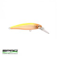 Spro Ikiru Ntr Microjerk50 Chart Back Maket Yem