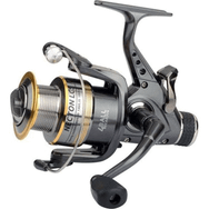 Spro LCS 550 Necton Olta Makinesi