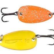 Spro Leaf 5G Mırror Orange Yellow Suni Yem