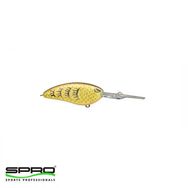 Spro Lj Baby Dd 60 Pıg Pen 5 Pcs Suni Yem