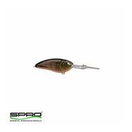 Spro Lj Baby Dd 60 Watermelon Ob Maket Yem