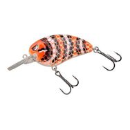 Spro Lj John 50 Md Mılk Snake 5 Pcs Suni Yem