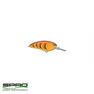 Spro Lj John 50 Md Sprıng Craw 5 Pcs Suni Yem