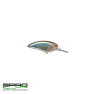 Spro Lj John Md 50 B.b Herrin gr Maket Yem