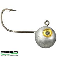 Spro Micro Jig Head 29 3 #4 1/3 Zokalı İğne