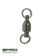 Spro No:007 35 kg Bilyeli Fırdöndü+ayrık Halka