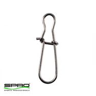 Spro No:06 - 10 Adet Fastlock Klips