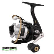 Spro Passion 3000 4+1BB Spin Olta Makinesi