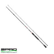 Spro Power Catcher 2.40 mt Olta Kamışı