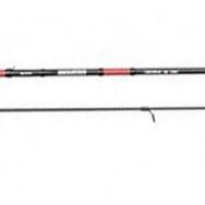 Spro Power Catcher 2.70 m Olta Kamışı