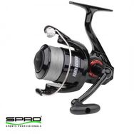 Spro Power Catcher 3000 2+1BB Olta Makinesi