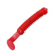 Spro Ring Shad 5 cm SB 10 Adet Suni Balık