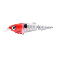Spro Ripple Pro 14 cm 41 gr Redhead Maket Yem