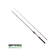 Spro S210L 5-20G Crx Lure Spin Olta Kamışı