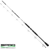 Spro Sb Nano Heavy Jig 240 cm 250 gr Olta Kamışı