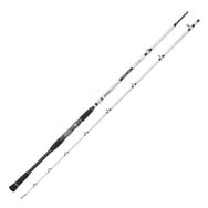 Spro Sb Nano Jig Spin 240 cm Olta Kamışı