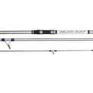 Spro Selion Surf 420 cm Olta Kamışı
