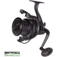 Spro Shadow Carp 6+1 BB 6500 Olta Makinesi