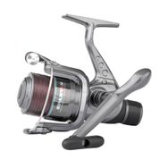 Spro Spartan 3000 RD Olta Makinesi