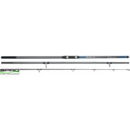 Spro Spartan 420 cm Olta Kamışı
