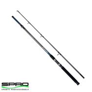 Spro Spartan DPower Boat 2.10 m Olta Kamışı