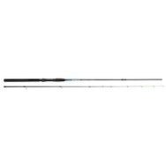 Spro Spartan Picker 40 gr 2.70 m Olta Kamışı