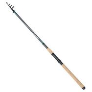 Spro Spartan Spin 240 cm 40 gr Olta Kamışı