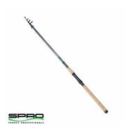 Spro Spartan Tele Feeder 270 cm Olta Kamışı