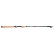 Spro Spartan Trout Spin Tele 20 270 cm Olta Kamışı