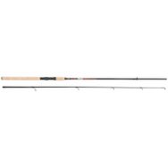 Spro Strike Spin 60 2.70 m Olta Kamışı