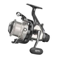 Spro Super LCS 555 Baitrunner Long Cast Olta Makinesi