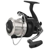 Spro Super Long Cast Pro 460S Olta Makinesi