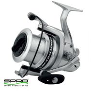 Spro Surf Challenger 6500 Olta Makinesi