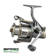 Spro Troma TT2 Olta Makinesi