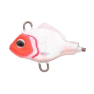 Spro Whitebleeder Asp Spinner Uv 28g Jig Yem