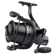 Spro ZA Powercaster 7000HS Surf Olta Makinesi
