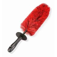 Spta Car Wheel Brush 45 cm Uzun Jant Fırçası