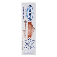 Spumy 100 gr Himalaya Tuzlu Diş Macunu