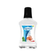 Spumy 300 ml Ağız Çalkalama Suyu Gargara