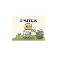 Sputcik Kuraldışı Yayınevi