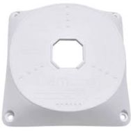 SPY 10'lu Beyaz Mini Kamera Buat Kutusu
